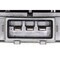 Vemo Ignition Coil, V10-70-0010 V10-70-0010 - alternate 2